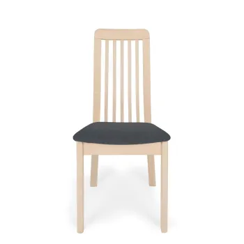 Scaun de dining din lemn de fag Line - Hammel Furniture imagine