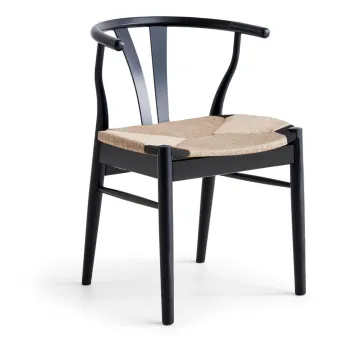 Scaun de dining Freja - Hammel Furniture imagine