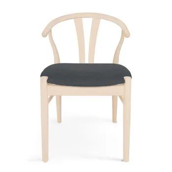 Scaun de dining Frida - Hammel Furniture imagine