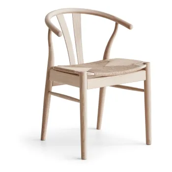 Scaun de dining Frida - Hammel Furniture imagine