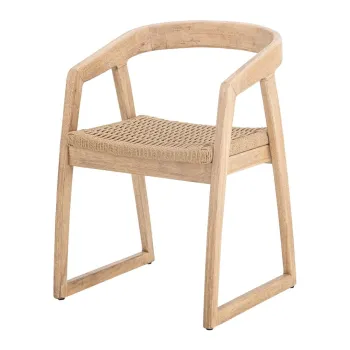  Scaune de dining imagine