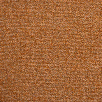 Scaun de dining maro tapitat Glam - DAN-FORM Denmark imagine