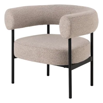 Scaun de dining Oakfield - Actona imagine