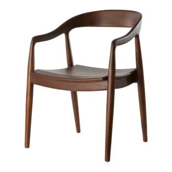 Scaun de dining Palos - Light & Living imagine