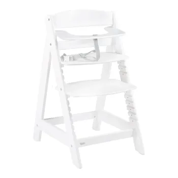 Scaun de masa pentru copii Sit Up Click 'N' Flex - Roba imagine