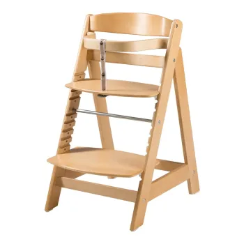 Scaun de masa pentru copii Sit Up Click - Roba imagine