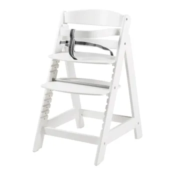 Scaun de masa pentru copii Sit Up Click - Roba imagine