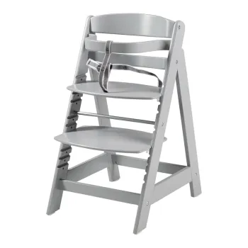 Scaun de masa pentru copii Sit Up Click - Roba imagine