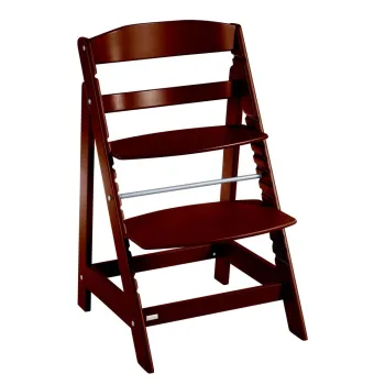 Scaun de masa pentru copii Sit Up Flex - Roba imagine