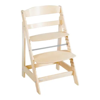 Scaun de masa pentru copii Sit Up Flex - Roba imagine