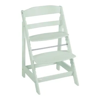 Scaun de masa pentru copii Sit Up Flex - Roba imagine