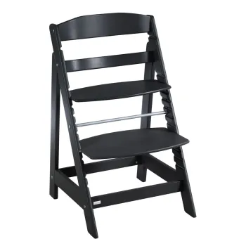 Scaun de masa pentru copii Sit Up Flex - Roba imagine