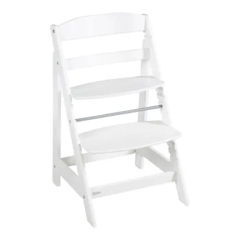 Scaun de masa pentru copii Sit Up Flex - Roba imagine