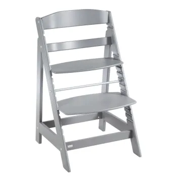 Scaun de masa pentru copii Sit Up Flex - Roba imagine