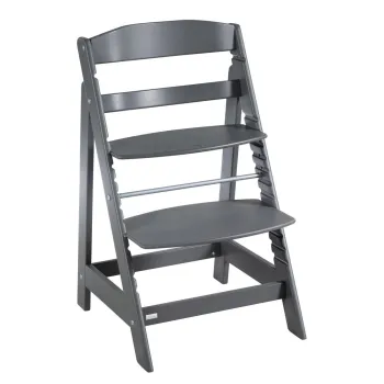 Scaun de masa pentru copii Sit Up Flex - Roba imagine