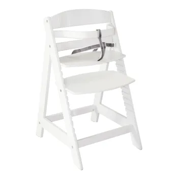 Scaun de masa pentru copii Sit Up III - Roba imagine