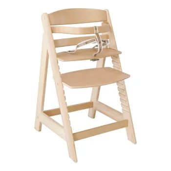 Scaun de masa pentru copii Sit Up III - Roba imagine