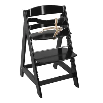 Scaun de masa pentru copii Sit Up III - Roba imagine