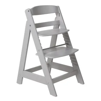 Scaun de masa pentru copii Sit Up III - Roba imagine