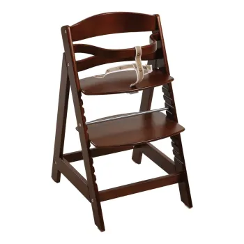 Scaun de masa pentru copii Sit Up III - Roba imagine