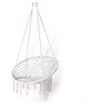  Fotolii suspendate pentru gradina imagine