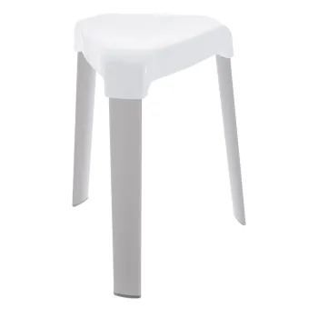 Scaun pentru baie aEUROrion imagine