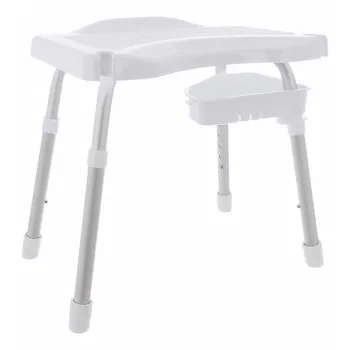 Scaun pentru baie aEUROrion imagine