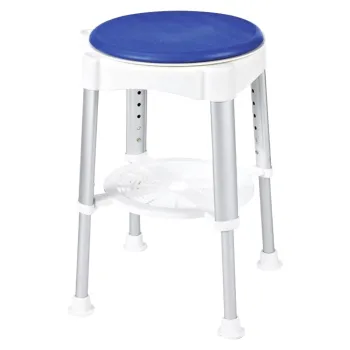 Scaun pentru baie - Maximex imagine