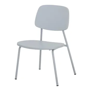 Scaun pentru copii Gugga - Bloomingville imagine