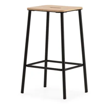  Scaune pentru bar ieftine imagine