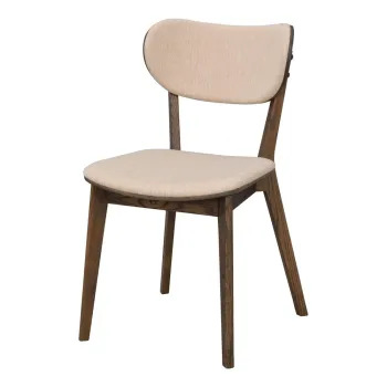 Scaune de dining 2 buc. Kato - Rowico imagine