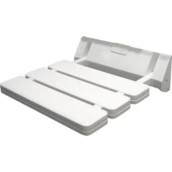 Scaunel pentru cada Handicap - Sapho imagine