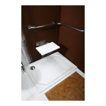  Scaune pentru dus imagine