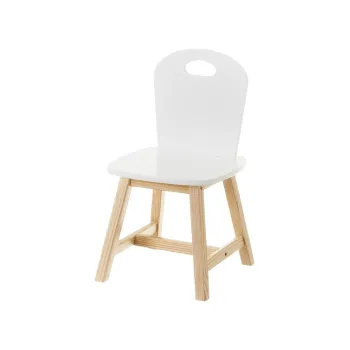 Scaunel pentru copii - Casa Seleccion imagine