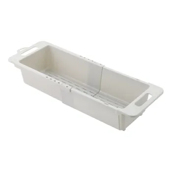  Scurgatoare pentru vase imagine