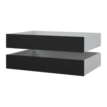  Spatii de depozitare sub pat imagine