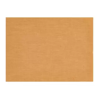 Servet decorativ Tiseco Home Studio, 45 x 33 cm, maro imagine