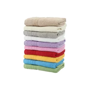 Set 10 prosoape Foutastic, 30 x 50 cm imagine