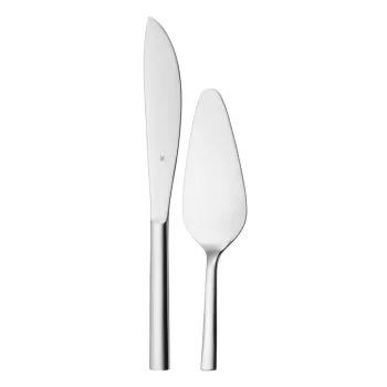  Spatule pentru tort imagine