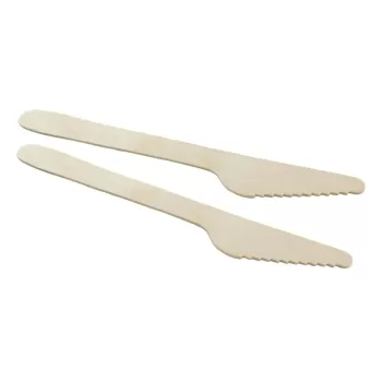  Vesela de unica folosinta imagine