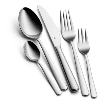 Set 30 tacamuri din inox WMF Cromargan(R) Boston imagine
