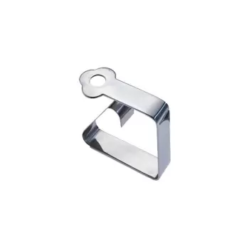  Accesorii pentru servirea mesei ieftine imagine