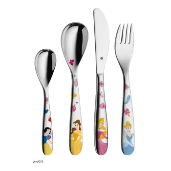  Tacamuri pentru copii imagine