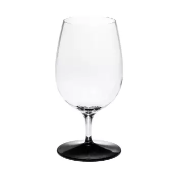 Set 6 pahare de vin Villa Altachiara Mirto imagine