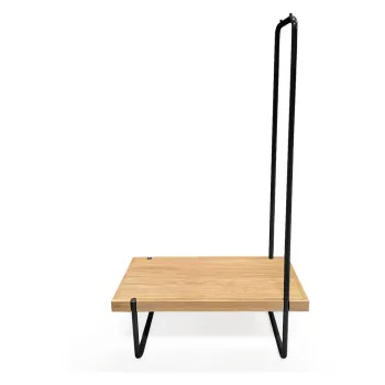  Seturi de hol imagine