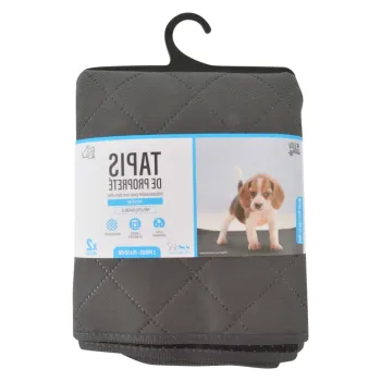  Accesorii pentru animale de companie imagine