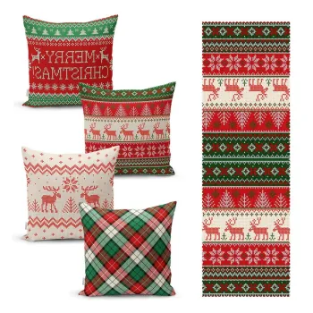  Fete de perna imagine