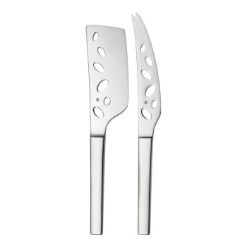 Set de cutite din otel inoxidabil 2 buc. Nuova - WMF imagine