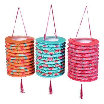  Decoratiuni de petrecere imagine