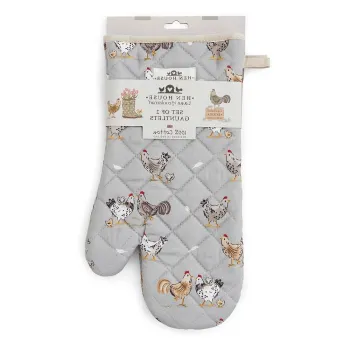  Manusi de bucatarie ieftine imagine